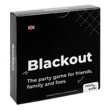 Blackout