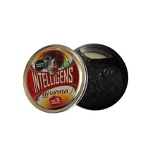 Intelligens Gyurma,Csillagpor varázslat
