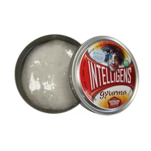 Intelligens Gyurma, szellemvadász - Reflexshop