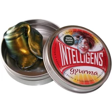 Intelligens Gyurma szuper olajfolt