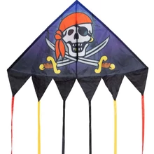Delta Jolly Roger 140 cm sárkány
