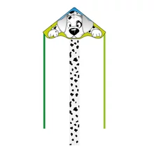 doggo dot sárkány