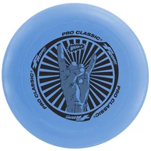 Frisbee Pro-Classic - Blue