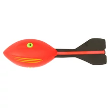 Rocket Whistler XL dobólabda