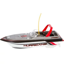 RC Mini Boat hajó