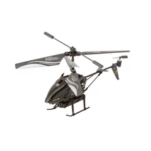 Invento RC Camera Helicopter kém kamera