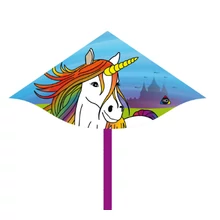 Invento Magic Mini Delta Unicorn sárkány