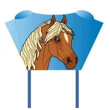 Invento Sleddy Póni sárkány