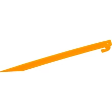 Invento Ground Stake &amp;quot;Eco&amp;quot; horgony