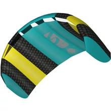 Invento Symphony Beach III 1.3 Aqua R2F sárkány