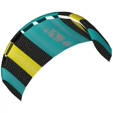 Invento Symphony Beach III 1.8 Aqua R2F sárkány