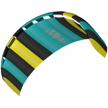 Invento Symphony Beach III 2.2  Aqua R2F sárkány