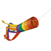 Invento Rainbow szélzsák 110 cm