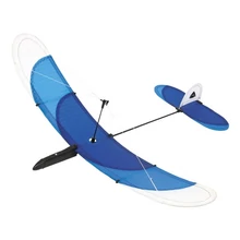 Airglider 60 vitorlázórepül? ice