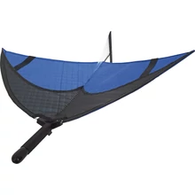 Airglider Easy vitorlázórepül?