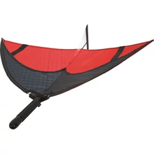 Airglider Easy vitorlázórepül? piros