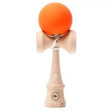 Kendama Play Pocket Grip II Nap