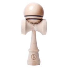 Kendama Record H1 Muramasa RCP