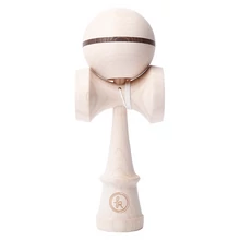 Kendama Record H1 Tonbogiri