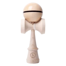 Kendama Record H1 Tonbogiri RCP