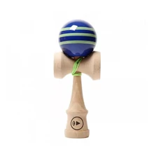 Fruity Water kendama