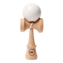 Kendama Play X - fehér