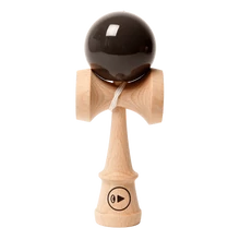 Kendama Play X - fekete