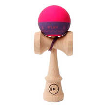 Kendama Play X Grip - Fruity Flower