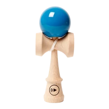 Kendama Play X - kék