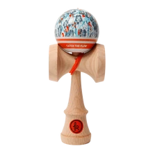 Kendama Record - Aloha