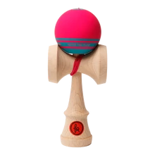 Kendama Record Grip - Chochoo