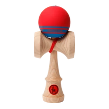 Kendama Record Grip - Faia