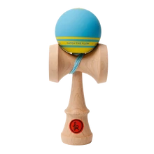 Kendama Record Grip - Gurami