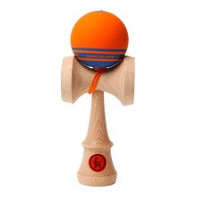 Kendama Record Grip - Kumanomi