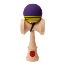 Kendama Record Grip - Minokasago