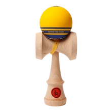 Kendama Record Grip - Sugiru