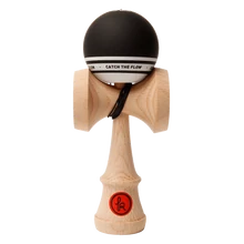 Kendama Record Grip - Tenjukudai