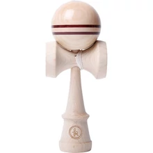 Kendama Record H1 Jyuzumaru RCP