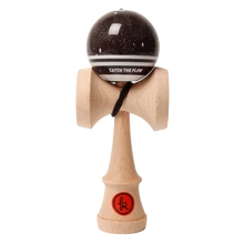 Kendama Record - Stardance