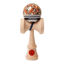 Kendama Record - Wondercurl