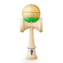 Krom Kendama: Nihon Ichi