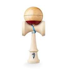 Krom Kendama Nihon Ni