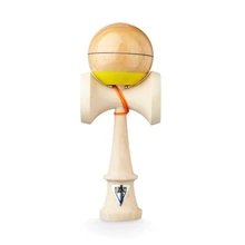 Krom Kendama Nihon San