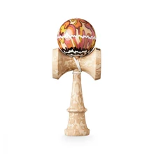 Krom Kendama: Piasticity Apex