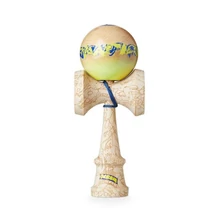 Krom Kendama Unity Sangfroid