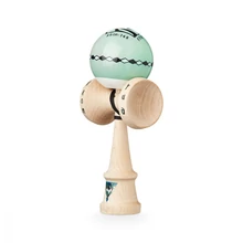 Krom Kendama: Yua Sig Mod