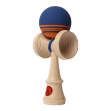 Record Grip - Arowana Kendama