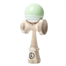 spearmint kendama