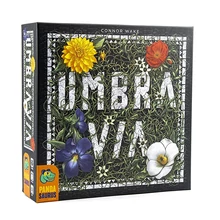 umbria via