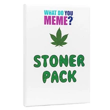  What do you meme